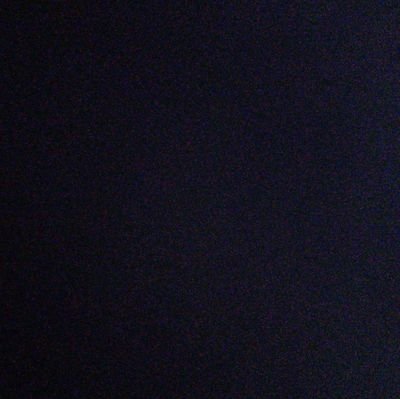 whoさんのプロフィール画像
