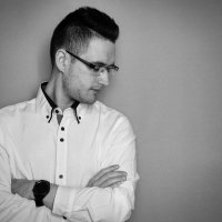 KaitouP (@p_kaitou) 's Twitter Profile