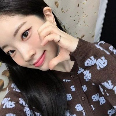 48_panc's profile picture. 