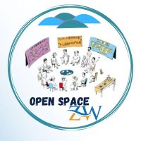 Open Space(@OpenSpaceZW) 's Twitter Profile Photo