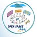 Open Space (@OpenSpaceZW) Twitter profile photo