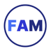 Free Audio Mastering (@freeaimastering) Twitter profile photo Free Audio Mastering (@freeaimastering) Twitter profile photo