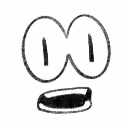 Yu_Sshuangmuさんのプロフィール画像
