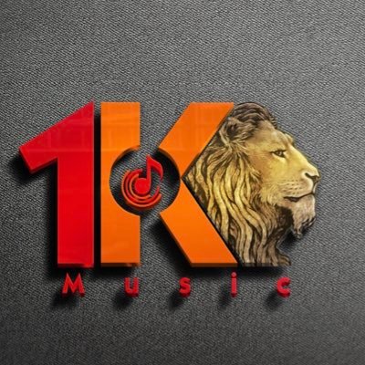 NOUVO LABEL HMI LA🔥🇭🇹 Booking: Artist@1Kmusiclabel.com |@real_Locodahy 😈🔥 |@FOKUSHT🔥 |@POUTINE.445 @Ayochavanne +1(305)850-2861