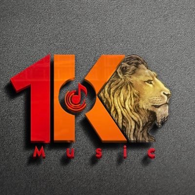 1KMusiclabel1 Profile Picture