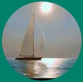 Serotonine41's profile picture. 