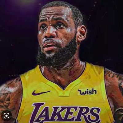 Father of 3 lovely kids. Lakers, Jets, Rays. Just putting my opinion out there. #GoPackGO