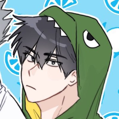 커미션⭐란스야 그림그려さんのプロフィール画像