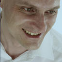 Danny Schepers - @blue_c - Twitter