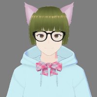 LemoncloudGT (@lemoncloudgt_yt) 's Twitter Profile