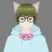 LemoncloudGT (@lemoncloudgt_yt) Twitter profile photo LemoncloudGT (@lemoncloudgt_yt) Twitter profile photo