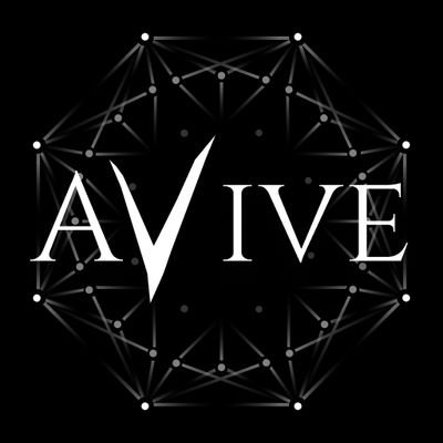 Avive organization 
And CRYPTO SPECIALIST