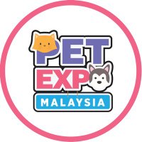 PET EXPO MALAYSIA(@murniekspo) 's Twitter Profile Photo
