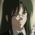 ourania, wife shaped shikse⁷ (@ouranometrian2) Twitter profile photo ourania, wife shaped shikse⁷ (@ouranometrian2) Twitter profile photo
