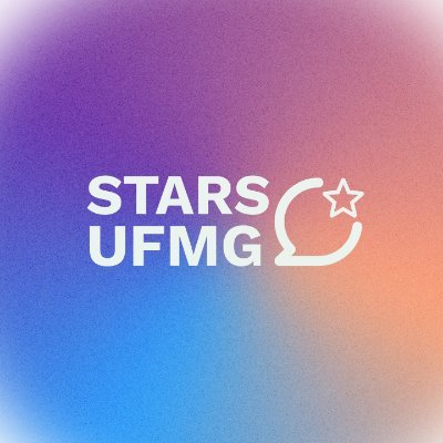 💬UFMG Chapter of Students and Trainees Advocating for Resource Stewardship (STARS Choosing Wisely)
⭐First brazilian Value-Based Medicine Student Interest Group