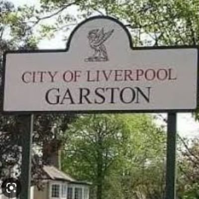 Garstonian