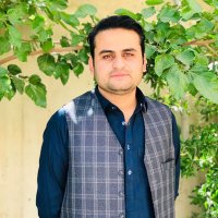 MuheeB Alizai(@Muheeb_Alizai) 's Twitter Profile Photo