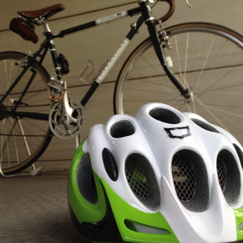 k_simplestyle's profile picture. Twitter始めました。