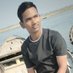 Sunil Chauhan (@crsunil70) Twitter profile photo Sunil Chauhan (@crsunil70) Twitter profile photo