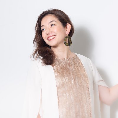 kezimeya's profile picture. 売れないコーチから“求められる存在”へ 成約率90%｜リピート率80%｜コーチ歴8年 コーチングに必要な「テクニック×マインド」発信中 | 過去講座で売上1,000万超えが複数誕生 | 上位5人の総売上は3,000万円超 | “✨初めて売れた✨”コーチが続出🔥