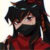 Zeus 🗡 Ninja Vtuber (@zeuseternal1) Twitter profile photo Zeus 🗡 Ninja Vtuber (@zeuseternal1) Twitter profile photo