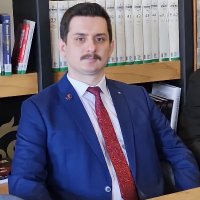 Bahadır Gönül(@bahadirgonul) 's Twitter Profile Photo