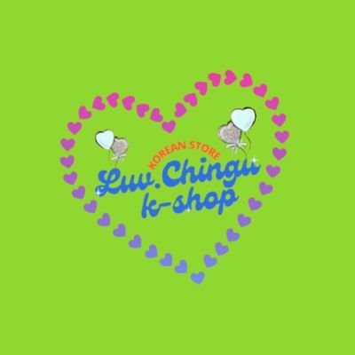 💌 DM for more info and mt after dm | GO L1NE & W@ | Second account of @luvchingukshop | #testiluvchingukshop #Proofcoluvchingukshop #Arrivedluvchingukshop