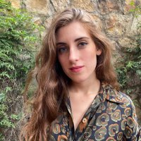 Lisa Diez (@lisadiezcastro) 's Twitter Profile