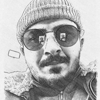 hemngardy25's profile picture. kurdish boy