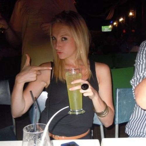 anripotgieter's profile picture. 