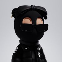 queenWZRD (@hannahaao) 's Twitter Profile