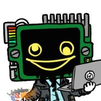 TimerB (@timecountb) 's Twitter Profile