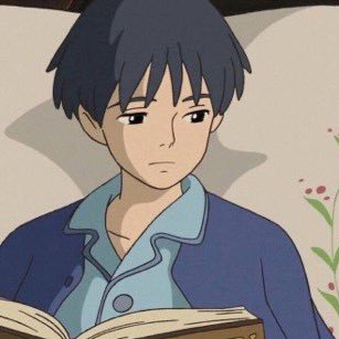 Youngaez1's profile picture. 