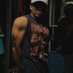 Yair (@yair_jjj) Twitter profile photo Yair (@yair_jjj) Twitter profile photo
