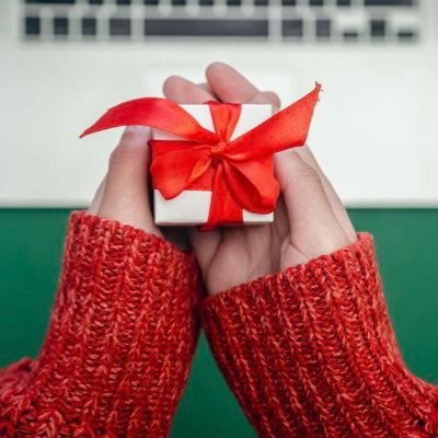 GiftBulletin's profile picture. 