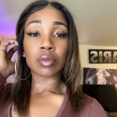 I Walk By Faith & Not By Sight