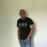 michael (@michaelkeenan62) 's Twitter Profile