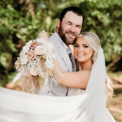 CamrynBusbyy's profile picture. 