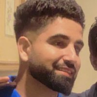 Tayyab Tahir (@imtayyabtahir) 's Twitter Profile