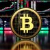 Crypto Business Names ( certified on BlockChain ) (@cryptobisnames) Twitter profile photo Crypto Business Names ( certified on BlockChain ) (@cryptobisnames) Twitter profile photo