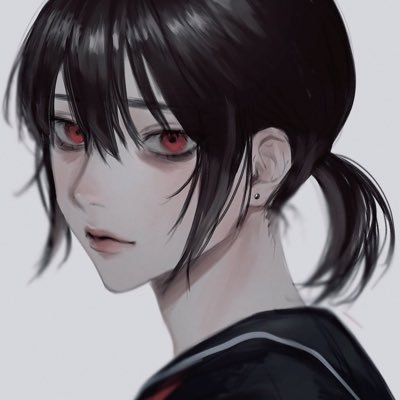kimura_warota's profile picture. デュエプレは引退済です。