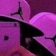 en busca de aventuras hoy