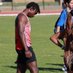 Darius James (@dariusjames21) Twitter profile photo Darius James (@dariusjames21) Twitter profile photo