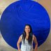 Imane Tarib, MD (@dreyetarib) Twitter profile photo Imane Tarib, MD (@dreyetarib) Twitter profile photo
