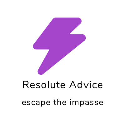 Simply the best digital reviews... We are an affiliate marketing review specialist giving you all the latest information you need to make an informed decision.