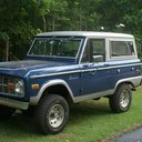 Don McCall - @DonMcCall2 - Twitter