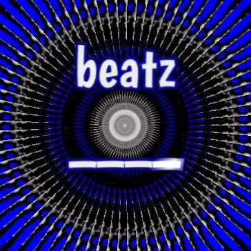 beatz__o Profile Picture