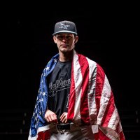 Reagan Farquharson (@reagan_farq21) 's Twitter Profile Photo Reagan Farquharson (@reagan_farq21) 's Twitter Profile Photo