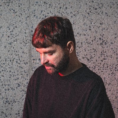 dnecko's profile picture. -_-