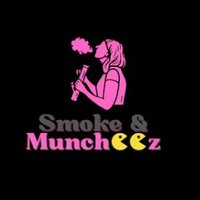Smoke n Muncheez (@smokemuncheez) 's Twitter Profile